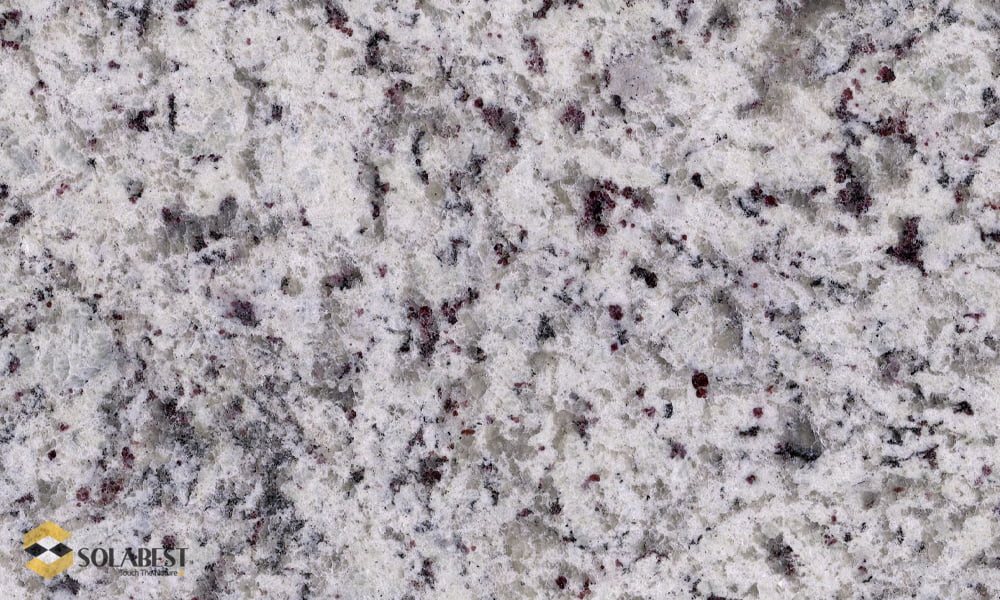 Granite