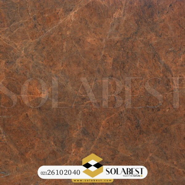 Abstract Brazil Granite سنگ اسلب گرانیت