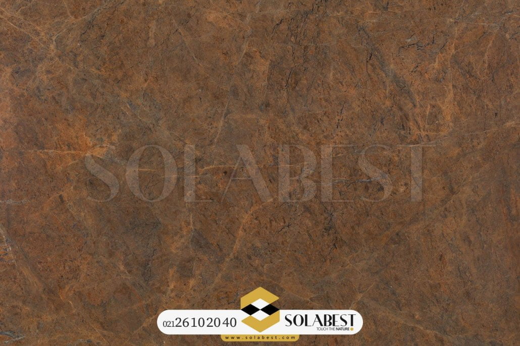 Abstract Brazil Granite سنگ اسلب گرانیت