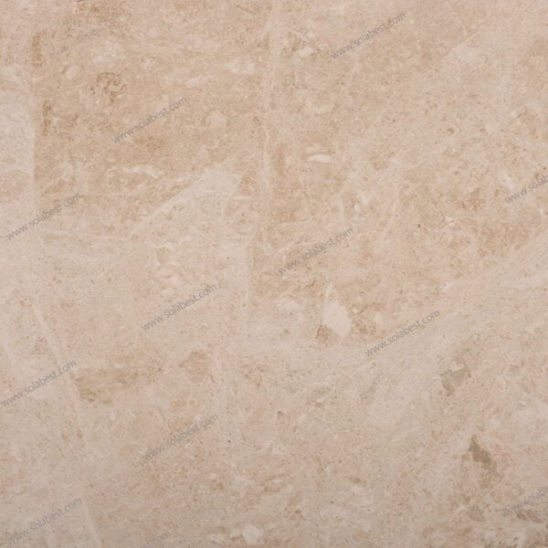 سنگ اسلب مرمریت Cappuccino MTurkey Marble